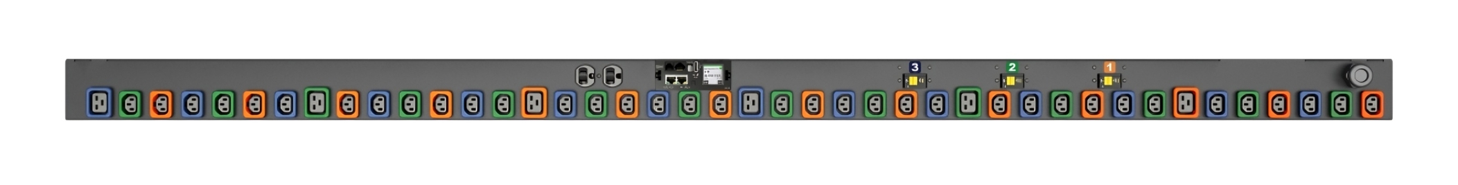 VP4N30AB Vertiv