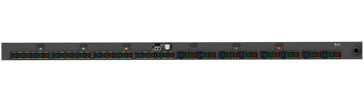 VP6N30AT Vertiv