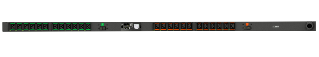 VP5N30AP Vertiv