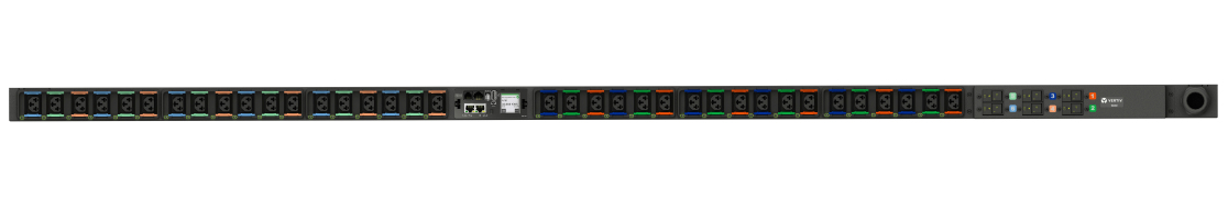 VP6N30AS Vertiv