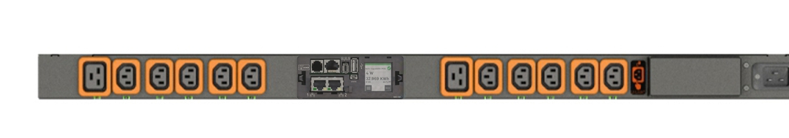 VP5U20A3 Vertiv