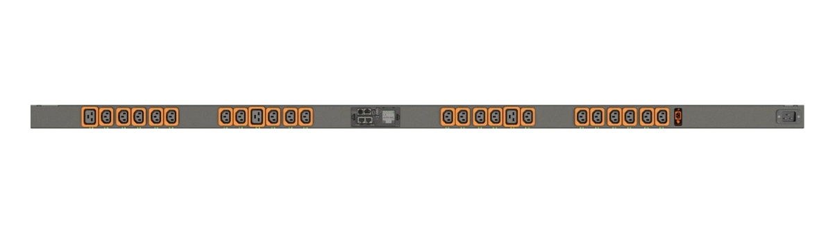 VP6U20A1 Vertiv