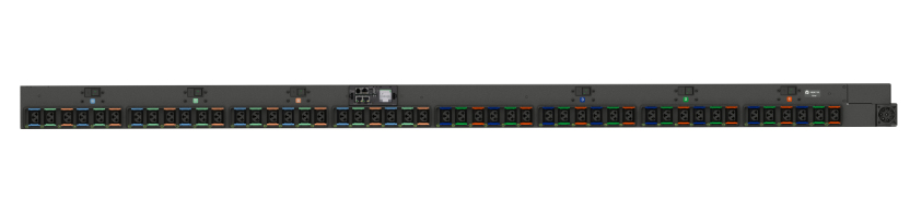 VP6UV0A2 Vertiv