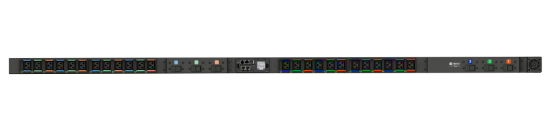VP7UV0A1 Vertiv