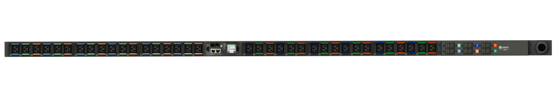 VP7N30AS Vertiv