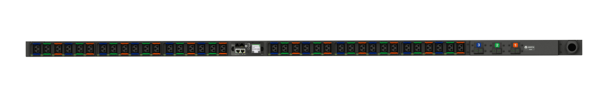 VP7N40A1 Vertiv