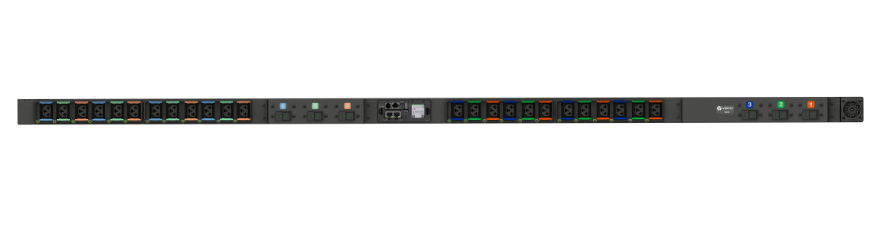 VP6UV0A3 Vertiv