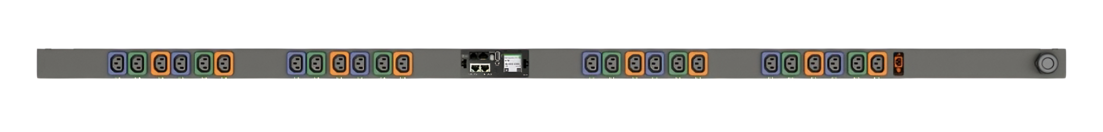 VP7N20A0 Vertiv