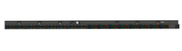 VP7UV0A2