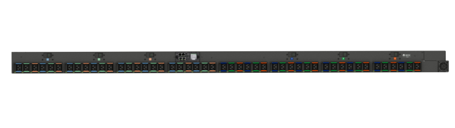 VP7UV0A2 Vertiv