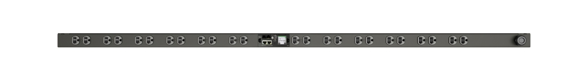 VP4N20A0 Vertiv