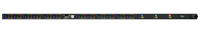 VP4N30AN