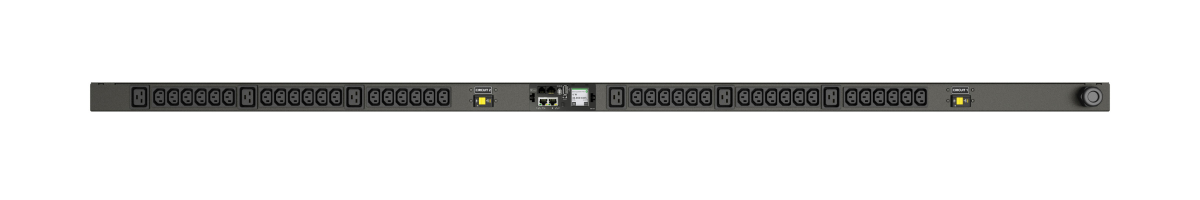 VP4N30AQ Vertiv