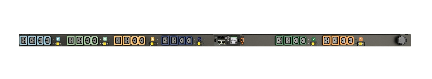 VP4N60A0 Vertiv