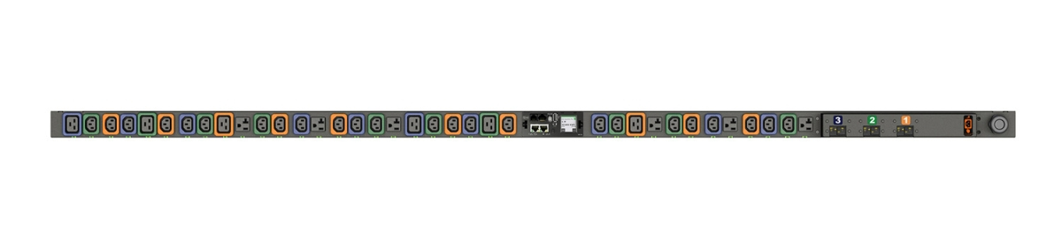 VP6N30A4 Vertiv