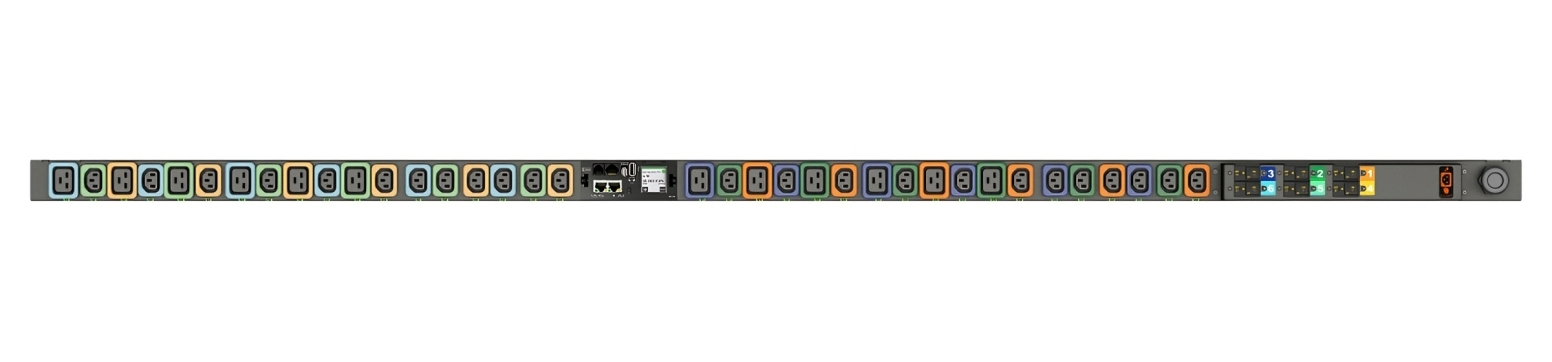 VP6N30AE Vertiv