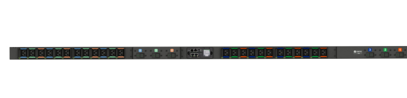 VP5UV0A3 Vertiv
