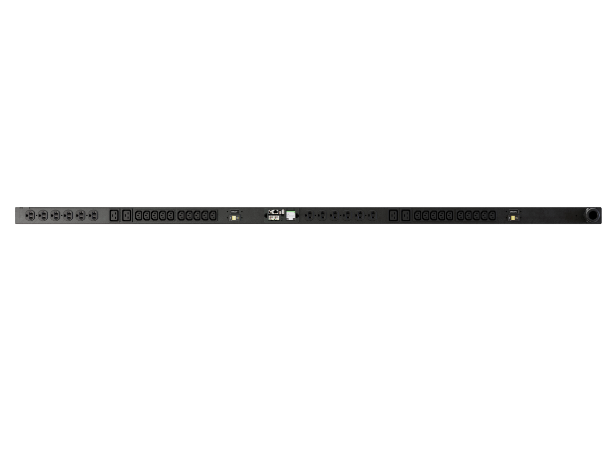 VP4N30AH Vertiv