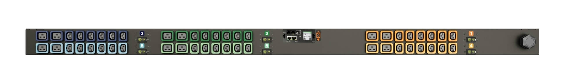 VP4N60A3 Vertiv