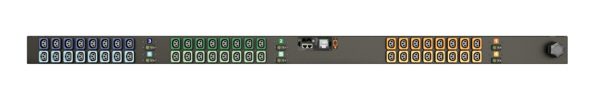 VP4N60A9 Vertiv