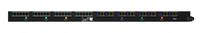 VP4UV0A3