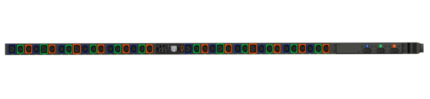 VP5UU0A0 Vertiv