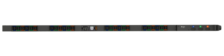 VP5UU0A2 Vertiv