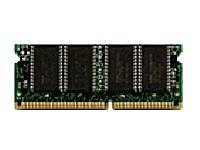 KTT8000/128I Kingston Technology