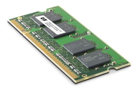 LC.DDR00.031 Acer