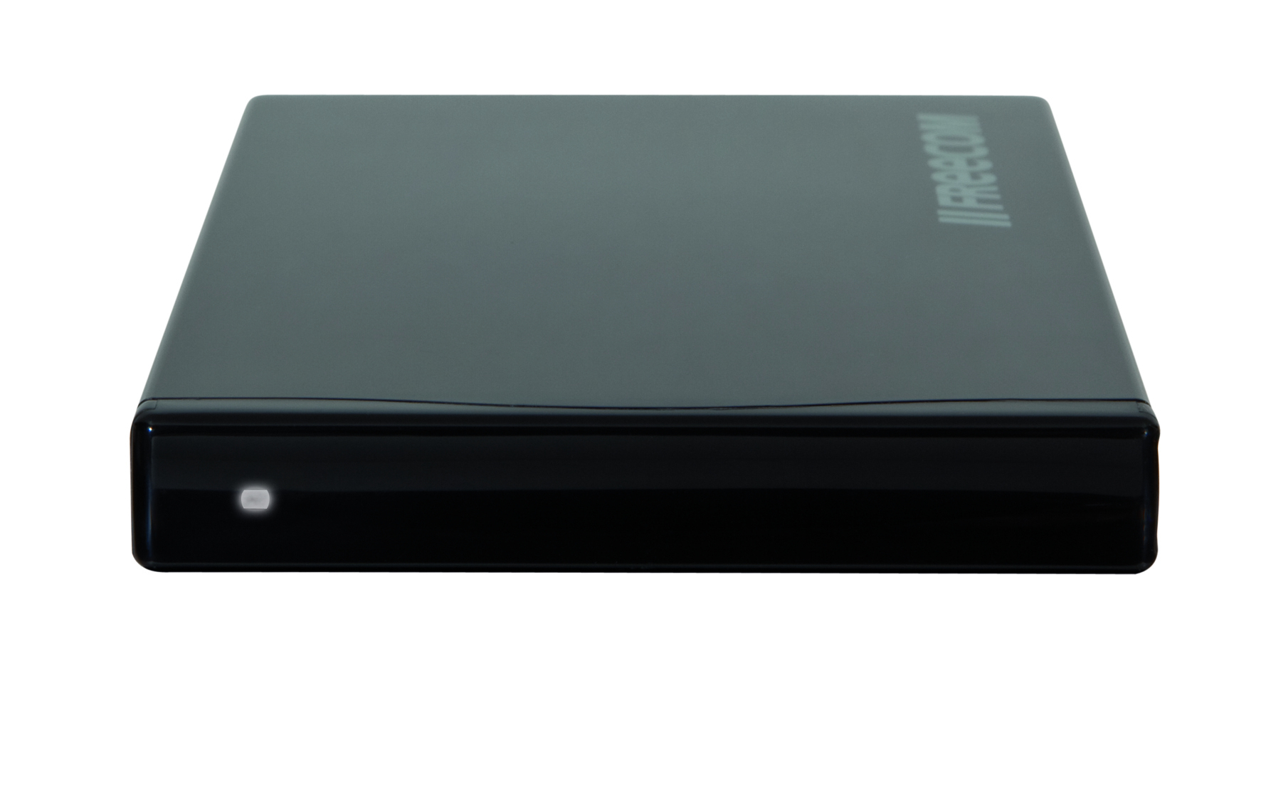 33990 Freecom