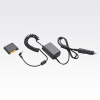 VCA9500-01R