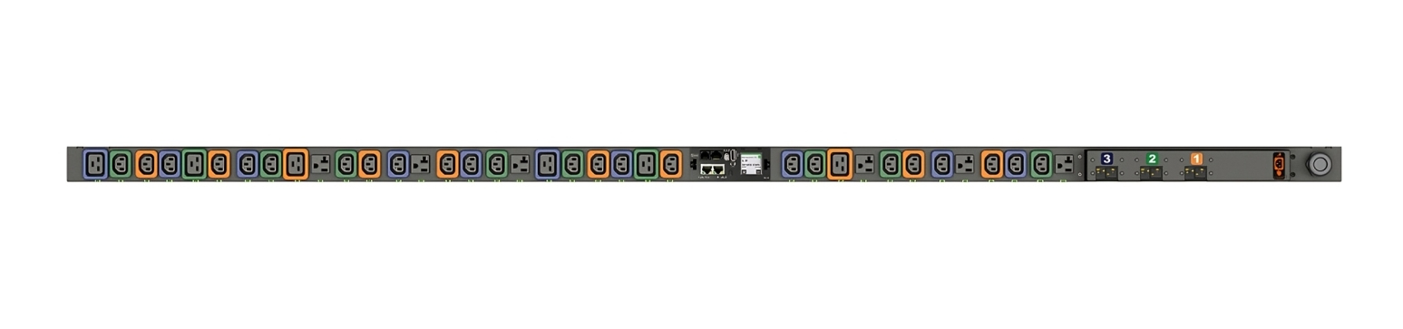VP7N30A4 Vertiv