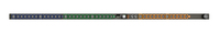 VP4N20A1