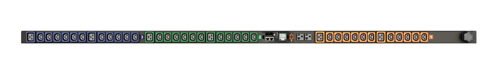 VP4N20A1 Vertiv