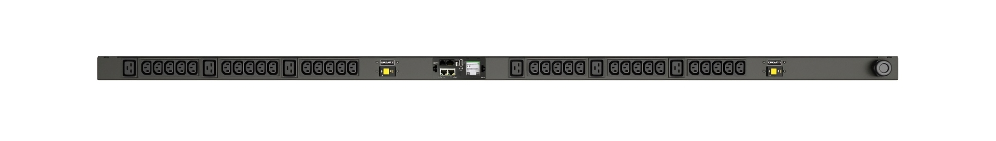 VP4N30A4 Vertiv