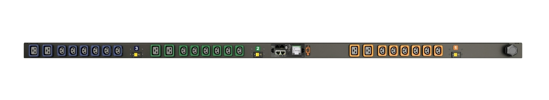 VP4N60AB Vertiv