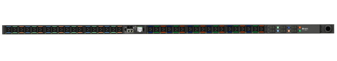 VP5N30AS Vertiv