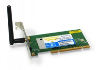 714101GEPI3601S
