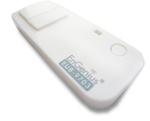 710302GEUB9703 EnGenius