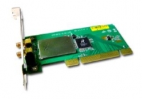 EPI-9701