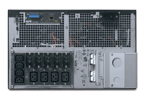 SURT10000RMXLI APC