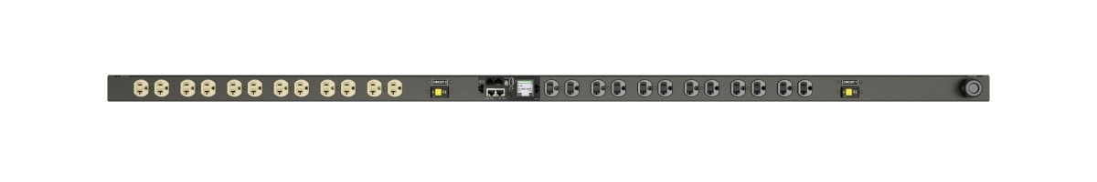 VP4N30AP Vertiv
