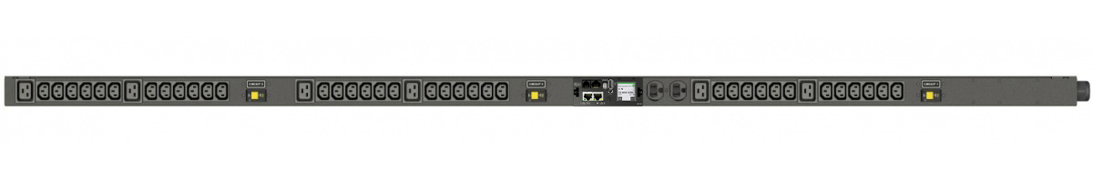 VP4N30AR Vertiv