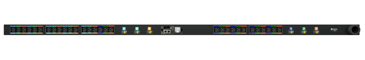 VP4N50A6 Vertiv
