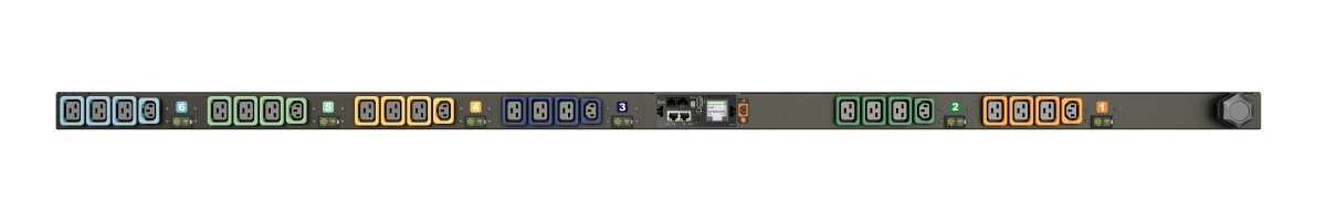 VP4N60A2 Vertiv