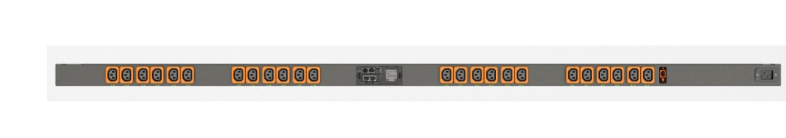 VP5U20A0 Vertiv
