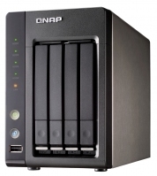 540103G0439SS