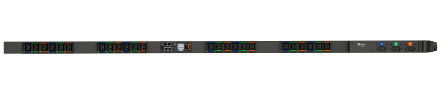 VP5UU0A1 Vertiv