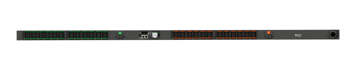 VP7N30AP Vertiv
