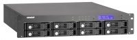 540103G0809TSURP